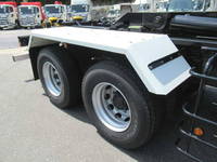 MITSUBISHI FUSO Super Great Container Carrier Truck 2PG-FV80VY 2025 2,000km_8