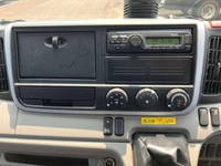 MITSUBISHI FUSO Canter Double Cab 2RG-FBA20 2021 51,000km_10