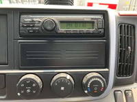 MITSUBISHI FUSO Canter Double Cab 2RG-FBA20 2021 51,000km_11