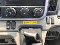 MITSUBISHI FUSO Canter Double Cab 2RG-FBA20 2021 51,000km_12