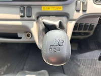 MITSUBISHI FUSO Canter Double Cab 2RG-FBA20 2021 51,000km_13