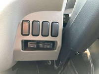 MITSUBISHI FUSO Canter Double Cab 2RG-FBA20 2021 51,000km_14