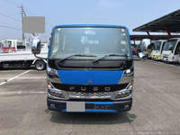 MITSUBISHI FUSO Canter Double Cab 2RG-FBA20 2021 51,000km_3