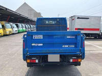 MITSUBISHI FUSO Canter Double Cab 2RG-FBA20 2021 51,000km_5