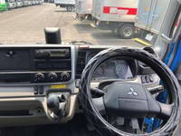 MITSUBISHI FUSO Canter Double Cab 2RG-FBA20 2021 51,000km_8