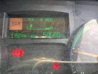 MITSUBISHI FUSO Canter Double Cab 2RG-FBA20 2021 51,000km_9