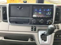 MITSUBISHI FUSO Canter Aluminum Van 2RG-FBA20 2020 148,000km_10
