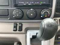 MITSUBISHI FUSO Canter Aluminum Van 2RG-FBA20 2020 148,000km_11