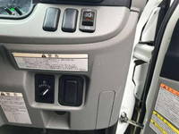 MITSUBISHI FUSO Canter Aluminum Van 2RG-FBA20 2020 148,000km_13