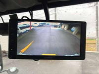 MITSUBISHI FUSO Canter Aluminum Van 2RG-FBA20 2020 148,000km_14
