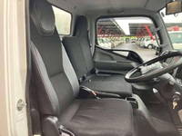 MITSUBISHI FUSO Canter Aluminum Van 2RG-FBA20 2020 148,000km_15