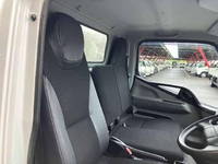 MITSUBISHI FUSO Canter Aluminum Van 2RG-FBA20 2020 148,000km_16