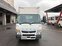 MITSUBISHI FUSO Canter Aluminum Van 2RG-FBA20 2020 148,000km_3