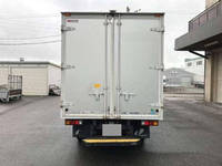 MITSUBISHI FUSO Canter Aluminum Van 2RG-FBA20 2020 148,000km_5