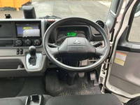 MITSUBISHI FUSO Canter Aluminum Van 2RG-FBA20 2020 148,000km_7