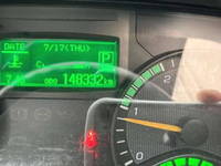 MITSUBISHI FUSO Canter Aluminum Van 2RG-FBA20 2020 148,000km_8