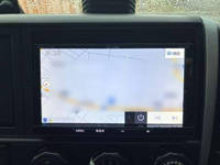 MITSUBISHI FUSO Canter Aluminum Van 2RG-FBA20 2020 148,000km_9