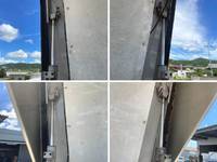 ISUZU Elf Panel Wing BKG-NPR85AN 2007 135,446km_16
