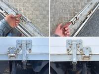 ISUZU Elf Panel Wing BKG-NPR85AN 2007 135,446km_17