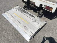 ISUZU Elf Panel Wing BKG-NPR85AN 2007 135,446km_19