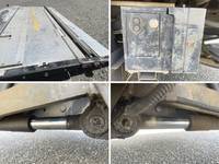 ISUZU Elf Panel Wing BKG-NPR85AN 2007 135,446km_20