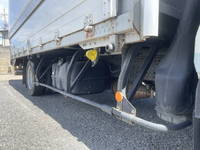 ISUZU Elf Panel Wing BKG-NPR85AN 2007 135,446km_21