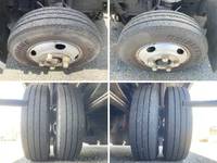 ISUZU Elf Panel Wing BKG-NPR85AN 2007 135,446km_22