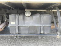 ISUZU Elf Panel Wing BKG-NPR85AN 2007 135,446km_23