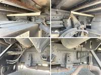 ISUZU Elf Panel Wing BKG-NPR85AN 2007 135,446km_24