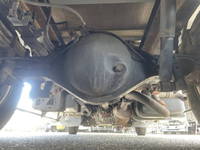 ISUZU Elf Panel Wing BKG-NPR85AN 2007 135,446km_25