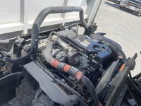 ISUZU Elf Panel Wing BKG-NPR85AN 2007 135,446km_26