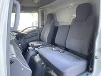 ISUZU Elf Panel Wing BKG-NPR85AN 2007 135,446km_32