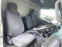 ISUZU Elf Panel Wing BKG-NPR85AN 2007 135,446km_33