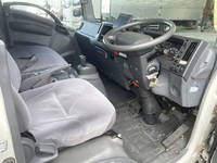 ISUZU Elf Panel Wing BKG-NPR85AN 2007 135,446km_34