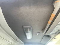 ISUZU Elf Panel Wing BKG-NPR85AN 2007 135,446km_35