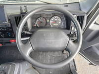 ISUZU Elf Panel Wing BKG-NPR85AN 2007 135,446km_37