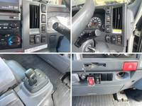 ISUZU Elf Panel Wing BKG-NPR85AN 2007 135,446km_38