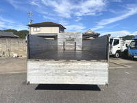 HINO Ranger Aluminum Block ADG-FC6JKWA 2006 288,124km_10