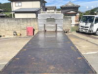 HINO Ranger Aluminum Block ADG-FC6JKWA 2006 288,124km_11