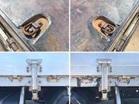 HINO Ranger Aluminum Block ADG-FC6JKWA 2006 288,124km_14
