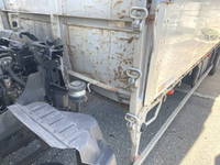 HINO Ranger Aluminum Block ADG-FC6JKWA 2006 288,124km_15