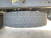 HINO Ranger Aluminum Block ADG-FC6JKWA 2006 288,124km_20