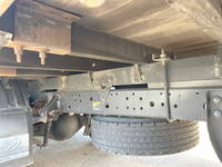 HINO Ranger Aluminum Block ADG-FC6JKWA 2006 288,124km_22