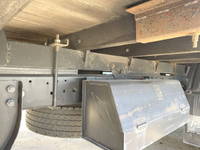 HINO Ranger Aluminum Block ADG-FC6JKWA 2006 288,124km_23