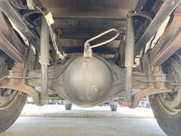 HINO Ranger Aluminum Block ADG-FC6JKWA 2006 288,124km_24
