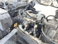 HINO Ranger Aluminum Block ADG-FC6JKWA 2006 288,124km_25