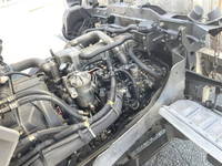 HINO Ranger Aluminum Block ADG-FC6JKWA 2006 288,124km_26