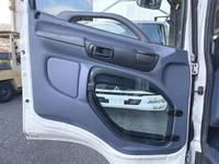 HINO Ranger Aluminum Block ADG-FC6JKWA 2006 288,124km_27