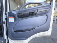 HINO Ranger Aluminum Block ADG-FC6JKWA 2006 288,124km_28