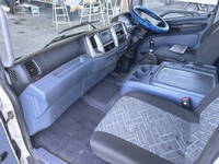 HINO Ranger Aluminum Block ADG-FC6JKWA 2006 288,124km_29